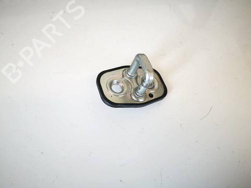 sttte-citroen-c4-ii-saloon-nc_-2013-32957758 main image