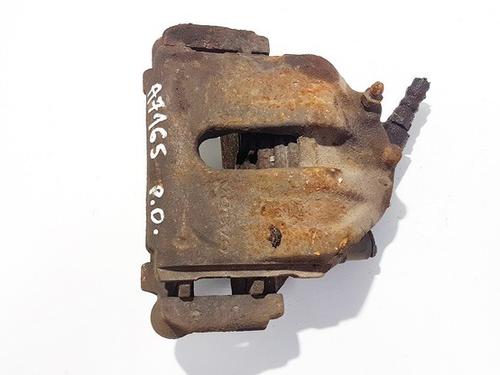 Used Right front brake caliper Right front brake caliper 35501788 35501788
