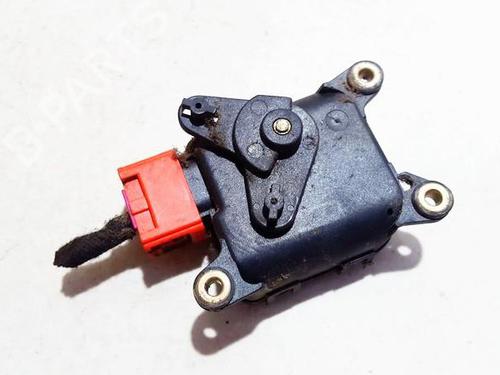 Electronic module AUDI A4 B5 (8D2) S4 quattro | BP33517472M83 - Image 2