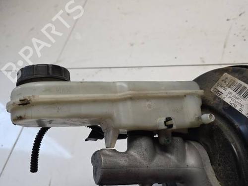 Used Brake master cylinder Brake master cylinder 34996986 34996986