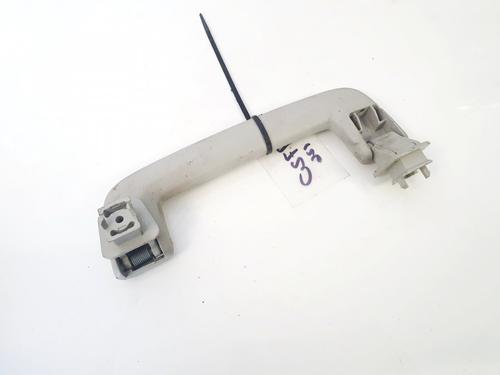 Interior roof handle FORD FOCUS C-MAX (DM2) 2.0 TDCi | BP35466830I35 - Image 3