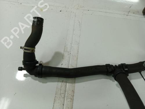 Pipe RENAULT FLUENCE (L3_) 1.5 dCi | BP38577539M125 - Image 3