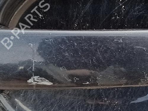 Used Front right exterior door handle Front right exterior door handle 35628513 35628513
