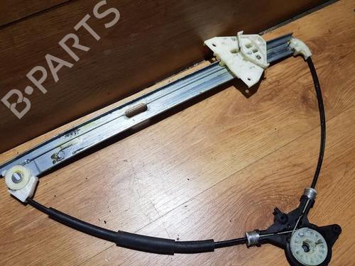 front-left-window-mechanism-mazda-3-bk-2003-2004-2005-2006-2007-2008-2009-35654201 main image