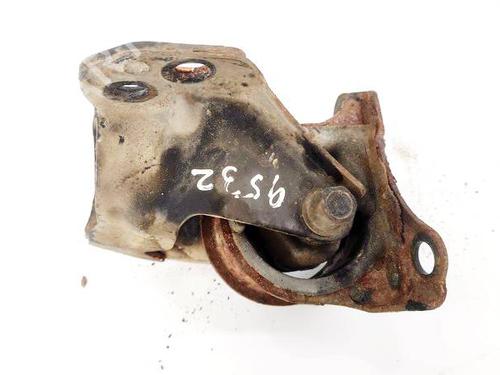 Engine mount HONDA CIVIC VI Hatchback (EJ, EK) 1.4 i (EJ9) | BP32959316M89 - Image 2