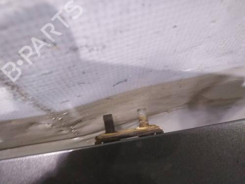 Bisagra/Limitador de puerta Bisagra/Limitador de puerta 39115950 39115950