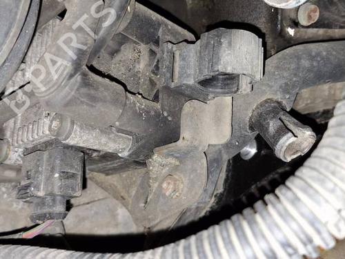 Used Ignition coil Ignition coil SEAT LEON (1P1) 1.6 (102 hp) 34939944 34939944