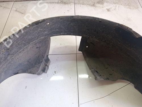 Hjulbue KIA CEE'D Hatchback (ED) 1.6 CRDi 90 | BP34755012C56 - Image 3