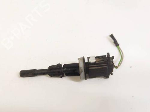 Used Electronic module Electronic module 35187414 35187414