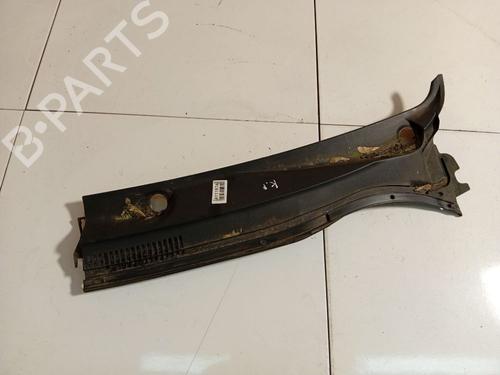 Torpedoplade Torpedoplade TOYOTA AVENSIS (_T25_) 2.0 VVTi (AZT250_) (155 hp) 34798941 34798941