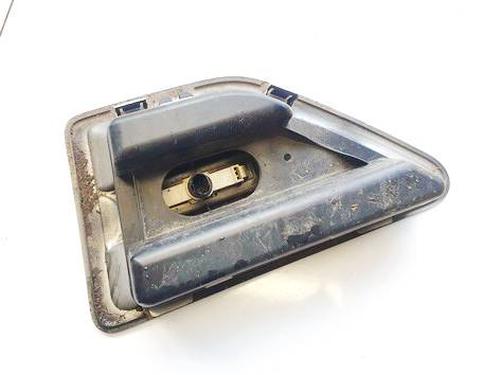 Right side indicator LAND ROVER FREELANDER 2 (L359) 2.2 TD4 4x4 | BP34910059I19 - Image 3