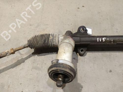 Steering column KIA CEE'D Hatchback (ED) 1.6 CRDi 115 | BP39181590M21 - Image 4