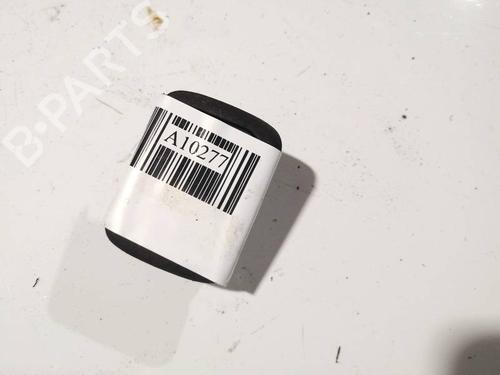 Used Support MITSUBISHI OUTLANDER II (CW_W) 2.4 (CW5W) (170 hp) 32589220