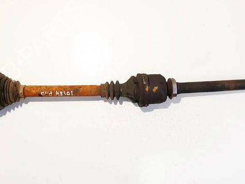 Used Right front driveshaft Right front driveshaft 34975181 34975181
