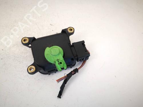 Electronic module VW BORA I (1J2) 1.9 TDI | BP32607737M83 - Image 2