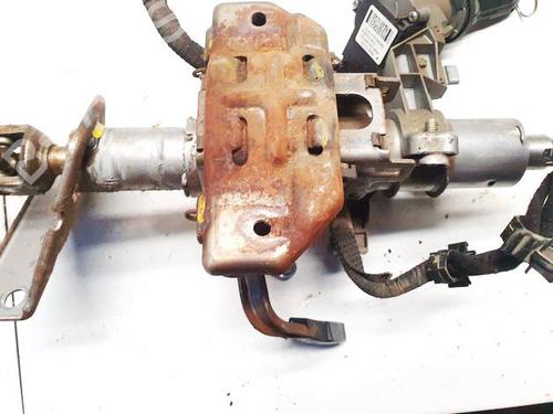 Steering column FIAT DOBLO Cargo (263_) 2.0 D Multijet | BP34874633M21 - Image 3