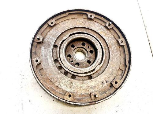 Used Flywheel Flywheel 35359319 35359319