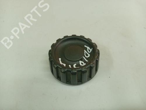 Used Interior handle Interior handle 36821759 36821759