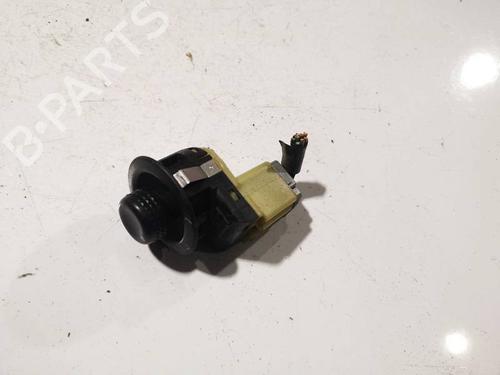 Used Mirror switch Mirror switch CHRYSLER SEBRING (JS) 2.0 CRD (140 hp) 36587448 36587448