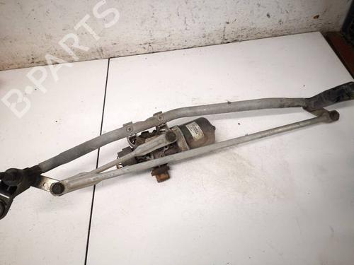 Vindrude Viskermekanisme DACIA SANDERO II 1.5 dCi | BP39455689C83 - Image 3