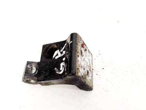 hingedoor-check-strap-audi-a3-8p1-2003-2004-2005-2006-2007-2008-2009-2010-2011-2012-2013-32953653 main image