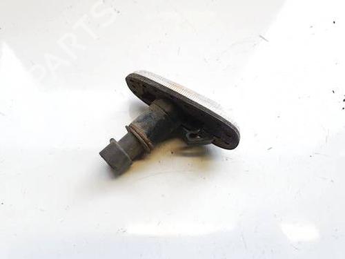 Used Right side indicator Right side indicator OPEL ASTRA G Hatchback (T98) 1.7 DTI 16V (F08, F48) (75 hp) 35611305 35611305
