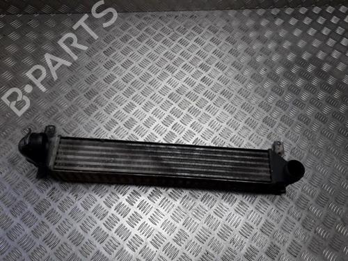 Used Intercooler Intercooler 35715972 35715972