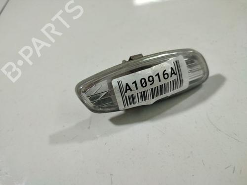Used Right side indicator Right side indicator PEUGEOT 207 (WA_, WC_) 1.4 16V (88 hp) 34898402 34898402