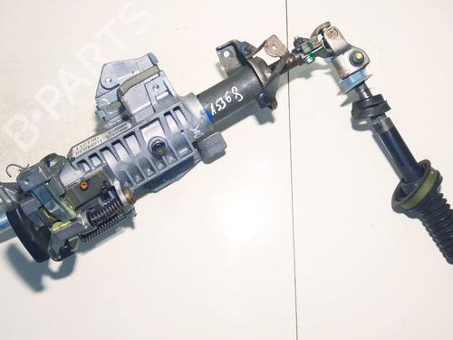 Used Steering column Steering column NISSAN PATHFINDER III (R51) 2.5 dCi (174 hp) 35881551 35881551
