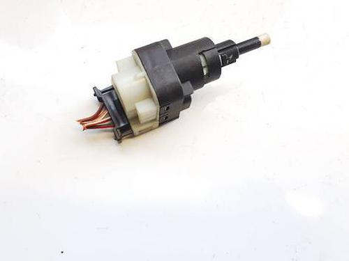 Electronic module SEAT EXEO (3R2) 2.0 TDI | BP34938599M83 - Image 3