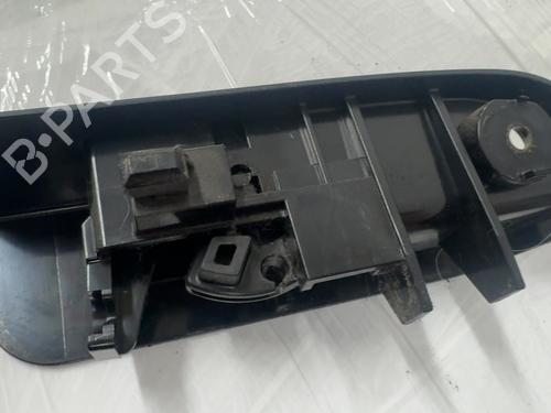 Switch TOYOTA PRIUS (_W3_) 1.8 Hybrid (ZVW3_) | BP40164880I30 - Image 2