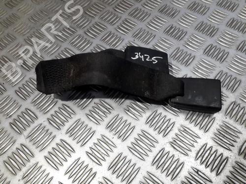 seat-buckle-bmw-1-e87-2003-2004-2005-2006-2007-2008-2009-2010-2011-2012-2013-35703389 main image