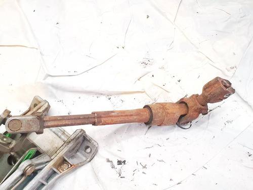 Steering column universal joint FORD FOCUS C-MAX (DM2) 1.6 TDCi | BP35281817M114 - Image 3