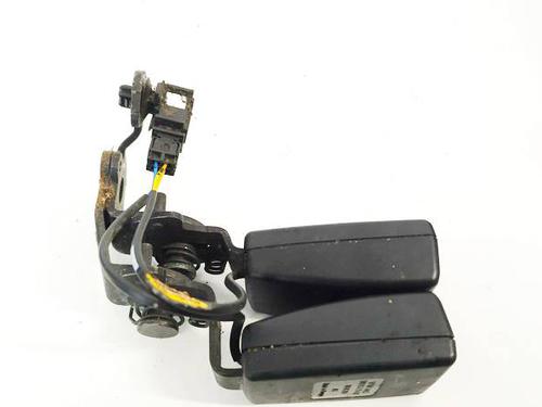 Used Seat buckle Seat buckle 37686949 37686949