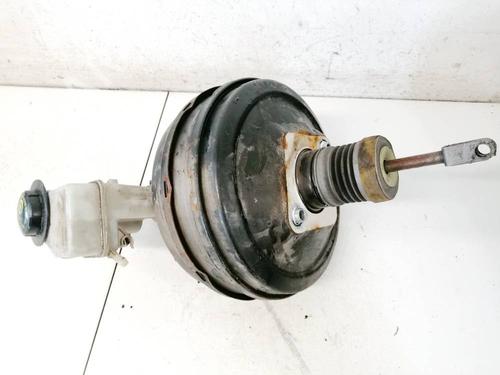 Used Servo brake Servo brake OPEL SIGNUM Hatchback (Z03) 2.2 DTI (F48) (125 hp) 35027961 35027961