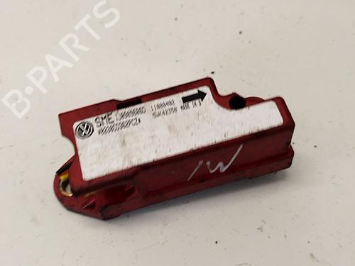 Used Electronic sensor Electronic sensor 39232369 39232369