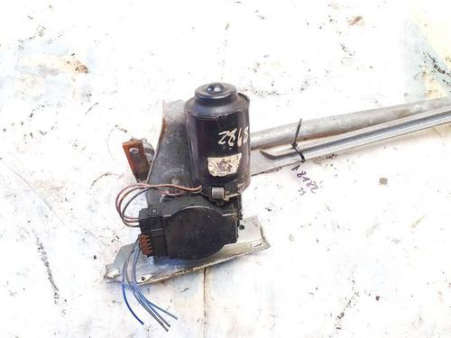 Used Front wiper motor Front wiper motor 35357160 35357160