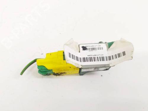 Used Electronic module VW PASSAT B6 (3C2) 2.0 FSI 4motion (150 hp) 32605693