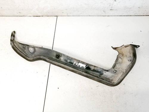 Used Support Support HONDA ACCORD VII (CL, CN) 2.2 i-CTDi (CN1) (140 hp) 32598725 32598725