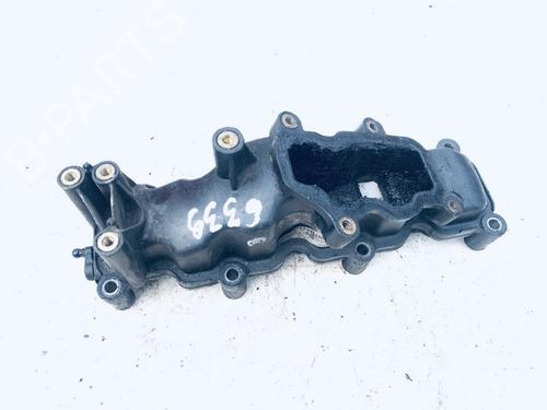Used Intake manifold Intake manifold 35592302 35592302