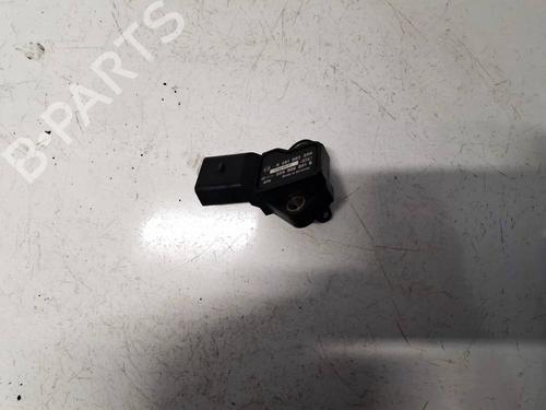 Electronic module AUDI A6 C6 (4F2) 2.7 TDI | BP34835742M83 - Image 2