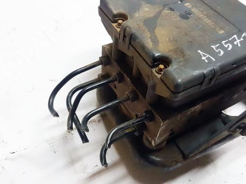 ABS pump AUDI A2 (8Z0) 1.4 | BP35879086M43 - Image 2