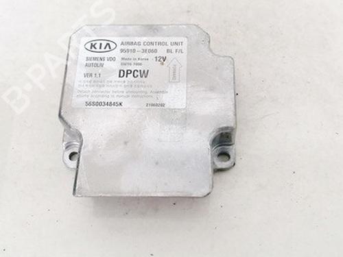 ecu-airbags-kia-sorento-i-jc-2002-2003-2004-2005-2006-2007-2008-2009-2010-2011-33073939 main image