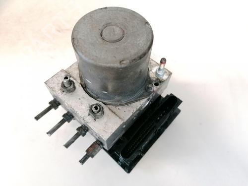 Used ABS pump ABS pump 35560766 35560766