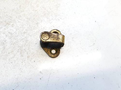 support-peugeot-307-3ac-2000-2001-2002-2003-2004-2005-2006-2007-2008-2009-2010-2011-2012-32627750 main image