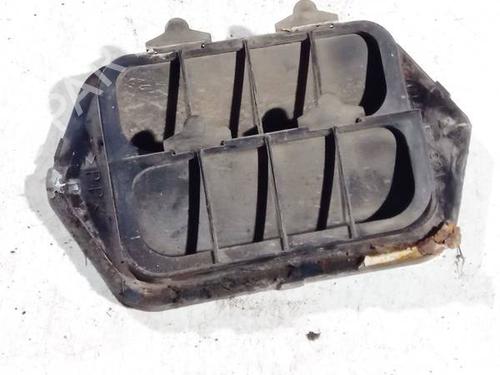 Other MAZDA 3 (BK) 1.6 (BK14) | BP35109934O1 - Image 2