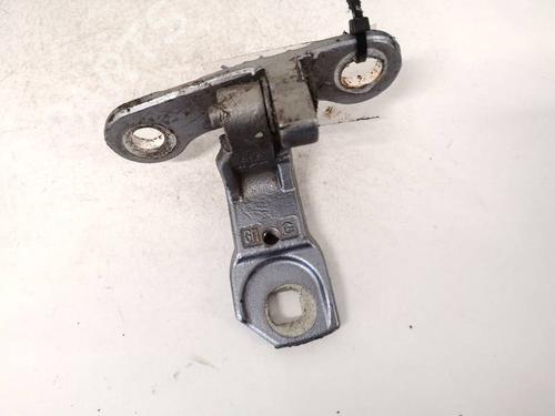 hingedoor-check-strap-opel-vectra-c-z02-2002-2003-2004-2005-2006-2007-2008-2009-32918118 main image