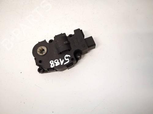 electronic-module-peugeot-boxer-van-2006-32944751 main image