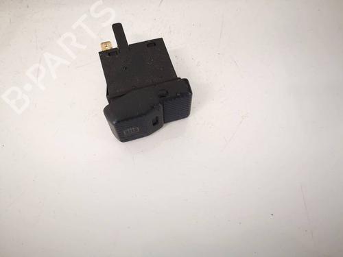 Used Switch Switch 34802614 34802614