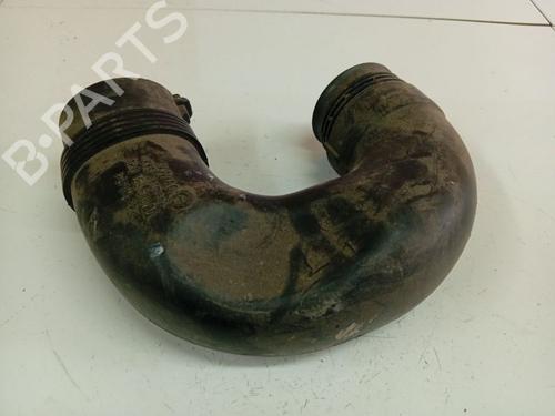 Used Pipe Pipe 37687532 37687532
